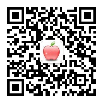 炫彩部落